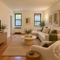 1 bedroom apartment for rent in Brooklyn Heights - Brooklyn, New York