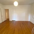 1 bedroom apartment for rent in Brooklyn Heights - Brooklyn, New York