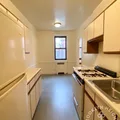 1 bedroom apartment for rent in Brooklyn Heights - Brooklyn, New York