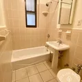 1 bedroom apartment for rent in Brooklyn Heights - Brooklyn, New York