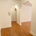 1 bedroom apartment for rent in Brooklyn Heights - Brooklyn, New York