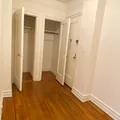 1 bedroom apartment for rent in Brooklyn Heights - Brooklyn, New York