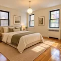 1 bedroom apartment for rent in Brooklyn Heights - Brooklyn, New York