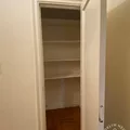 1 bedroom apartment for rent in Brooklyn Heights - Brooklyn, New York