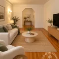 1 bedroom apartment for rent in Brooklyn Heights - Brooklyn, New York