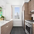 1 bedroom apartment for rent in Midtown West - Manhattan, New York