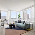 1 bedroom apartment for rent in Midtown West - Manhattan, New York