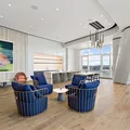 1 bedroom apartment for rent in Midtown West - Manhattan, New York