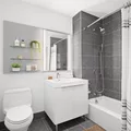 1 bedroom apartment for rent in Midtown West - Manhattan, New York