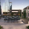 1 bedroom apartment for rent in Midtown West - Manhattan, New York