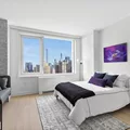 Studio Apartment for rent in Midtown West - Manhattan, New York