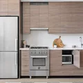 Studio Apartment for rent in Midtown West - Manhattan, New York