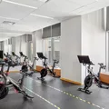 1 bedroom apartment for rent in FiDi - Manhattan, New York