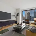 1 bedroom apartment for rent in FiDi - Manhattan, New York