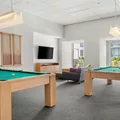 Studio Apartment for rent in FiDi - Manhattan, New York