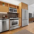 Studio Apartment for rent in FiDi - Manhattan, New York