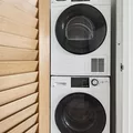 Studio Apartment for rent in FiDi - Manhattan, New York