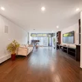 2 bedrooms apartment for rent in Harlem - Manhattan, New York
