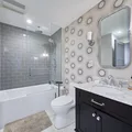 2 bedrooms apartment for rent in Harlem - Manhattan, New York