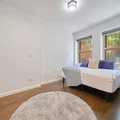 2 bedrooms apartment for rent in Harlem - Manhattan, New York