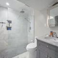 2 bedrooms apartment for rent in Harlem - Manhattan, New York