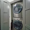 2 bedrooms apartment for rent in Harlem - Manhattan, New York