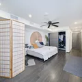 2 bedrooms apartment for rent in Harlem - Manhattan, New York