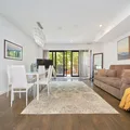 2 bedrooms apartment for rent in Harlem - Manhattan, New York
