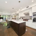 2 bedrooms apartment for rent in Harlem - Manhattan, New York