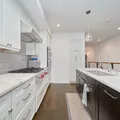 2 bedrooms apartment for rent in Harlem - Manhattan, New York