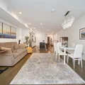 2 bedrooms apartment for rent in Harlem - Manhattan, New York