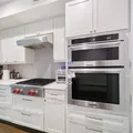 2 bedrooms apartment for rent in Harlem - Manhattan, New York