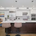2 bedrooms apartment for rent in Harlem - Manhattan, New York