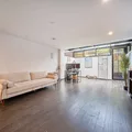 2 bedrooms apartment for rent in Harlem - Manhattan, New York