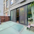 2 bedrooms apartment for rent in Harlem - Manhattan, New York