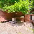 2 bedrooms apartment for rent in Harlem - Manhattan, New York