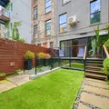 2 bedrooms apartment for rent in Harlem - Manhattan, New York