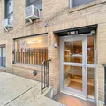 Studio Apartment for rent in Midtown West - Manhattan, New York