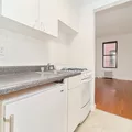 Studio Apartment for rent in Midtown West - Manhattan, New York