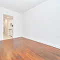 Studio Apartment for rent in Midtown West - Manhattan, New York