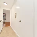 Studio Apartment for rent in Midtown West - Manhattan, New York