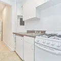 Studio Apartment for rent in Midtown West - Manhattan, New York