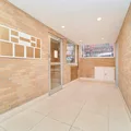 Studio Apartment for rent in Midtown West - Manhattan, New York