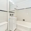 Studio Apartment for rent in Midtown West - Manhattan, New York