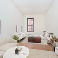 Studio Apartment for rent in Midtown West - Manhattan, New York
