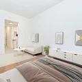 Studio Apartment for rent in Midtown West - Manhattan, New York