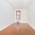 Studio Apartment for rent in Midtown West - Manhattan, New York