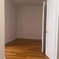 1 bedroom apartment for rent in Prospect Lefferts Gardens - Brooklyn, New York
