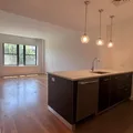 1 bedroom apartment for rent in Prospect Lefferts Gardens - Brooklyn, New York
