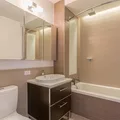 1 bedroom apartment for rent in Prospect Lefferts Gardens - Brooklyn, New York